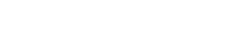 ВРЕМЯ РАБОТЫ