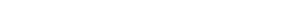 ПОНЕДЕЛЬНИК - ПЯТНИЦА
