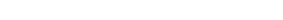 9:00 - 18:00