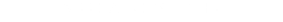 СУББОТА, ВОСКРЕСЕНЬЕ
