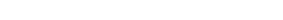 Выходной