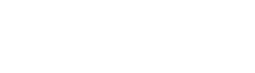 295017, Республика Крым г. Симферополь, Проспект Победы, д. 61А