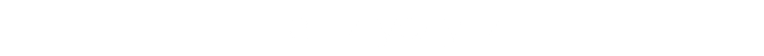 Наши услуги